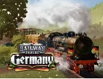 Railway Empire: DLC Germany (Steam KEY) + ПОДАРОК - irongamers.ru