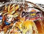 Dragon Ball Fighter Z / STEAM KEY / RU+CIS - irongamers.ru
