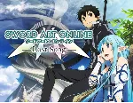 Sword Art Online: Lost Song КЛЮЧ СРАЗУ / STEAM KEY - irongamers.ru