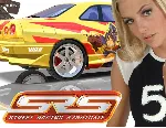 Street Racing Syndicate - сохранение для игры