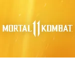 Mortal Kombat 11 P (Steam key)
