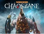 Warhammer: Chaosbane (RU/CIS Steam KEY) + ПОДАРОК