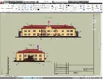 Проект детского сада в части архитектурно-строительных - irongamers.ru