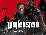 Wolfenstein: The New Order / STEAM KEY / RU+CIS - irongamers.ru