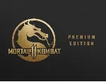 Mortal Kombat 11 Premium Edition (Steam key) -- RU