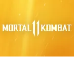 Mortal Kombat 11 (Steam key)