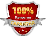 Escape from Tarkov® Standard Edition ●(ВСЕ СТРАНЫ)●