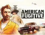 American Fugitive (Steam KEY) + ПОДАРОК - irongamers.ru