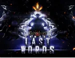 Dungeons 3 Famous Last Words (steam key)