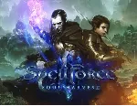 SpellForce 3: Soul Harvest (Steam KEY) + ПОДАРОК - irongamers.ru