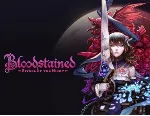 Bloodstained: Ritual of the Night (Steam KEY) + ПОДАРОК - irongamers.ru