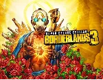Borderlands 3 Super Deluxe Edition (EPIC Games KEY) - irongamers.ru