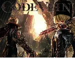 Code Vein (RU/CIS Steam KEY) + ПОДАРОК