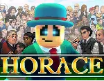 Horace (Steam KEY) + ПОДАРОК