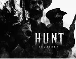 Hunt: Showdown (GLOBAL Steam KEY) + ПОДАРОК - irongamers.ru