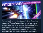 Bit Odyssey STEAM KEY REGION FREE GLOBAL - irongamers.ru