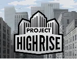 Project Highrise (Steam KEY) + ПОДАРОК - irongamers.ru