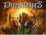 Dungeons (Steam KEY) + ПОДАРОК - irongamers.ru