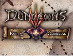 Dungeons 3: DLC Evil Of The Caribbean (Steam KEY) - irongamers.ru