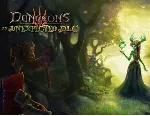 Dungeons 3: DLC An Unexpected (Steam KEY) + ПОДАРОК - irongamers.ru