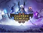 Fantasy General II (Steam KEY) + ПОДАРОК - irongamers.ru