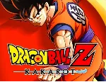 DRAGON BALL Z: KAKAROT (RU/CIS Steam KEY) + ПОДАРОК - irongamers.ru