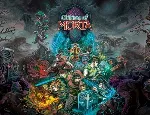 Children of Morta (Steam KEY) + ПОДАРОК