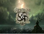 Stygian: Reign of the Old Ones (RU/CIS Steam KEY) - irongamers.ru