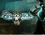 Shadowrun Returns (Steam KEY) + ПОДАРОК - irongamers.ru