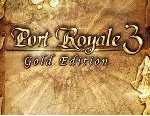 Port Royale 3: Gold Edition (Steam KEY) + ПОДАРОК - irongamers.ru
