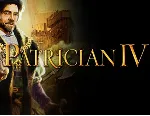 Patrician IV (Steam KEY) + ПОДАРОК - irongamers.ru