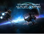 Starpoint Gemini Warlords (Steam KEY) + ПОДАРОК - irongamers.ru
