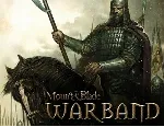Mount & Blade: Warband (Steam KEY) + ПОДАРОК