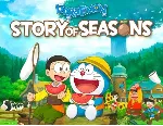 Doraemon Story of Seasons (Steam KEY) + ПОДАРОК - irongamers.ru