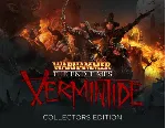 Warhammer: End Times - Vermintide Collector&acute;s STEAM - irongamers.ru