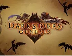 Darksiders Genesis (Steam KEY) + ПОДАРОК - irongamers.ru