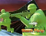 Rising Storm 2 VIETNAM: DLC Green Army Men (Steam KEY) - irongamers.ru