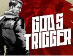 God s Trigger КЛЮЧ СРАЗУ/ STEAM KEY - irongamers.ru