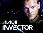AVICII Invector (Steam KEY) + ПОДАРОК - irongamers.ru