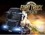 Euro Truck Simulator 2 STEAM+БОНУС - irongamers.ru