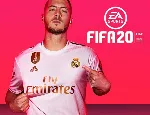FIFA 20 (origin key)
