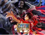 One Piece: Pirate Warriors 4 (Steam KEY) + ПОДАРОК - irongamers.ru