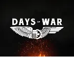 Days of War: Definitive Edition (Region Free Steam KEY)