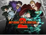 My Hero One&acute;s Justice 2 (Steam KEY) + ПОДАРОК - irongamers.ru