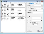 База данных «Фитнес - клуб» Delphi 7 (Исходник)