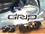 GRIP: Combat Racing: DLC Artifex Car Pack (Steam KEY)