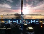 DeadCore (Steam KEY) + ПОДАРОК - irongamers.ru
