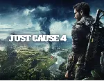 Just Cause 4 ●RegionFree●Гарантия● - irongamers.ru