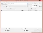ImSeoArchive RegEx Grabber software
