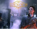 Close to sun (Steam KEY) + ПОДАРОК